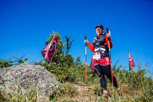 BIB: 
                            <button type="button" onclick="openModal(6943884)" class="btn btn-primary btn-sm float-right btn-popup" data-toggle="modal" data-target=".modal-high-quality">
                        <i class="fas fa-shopping-cart"></i> Add to Cart
                    </button>
                                            <button type="button" onclick="isThisMe(6943884, true)" class="btn btn-success btn-sm float-right btn-popup btn-isme hidden" data-toggle="tooltip" data-placement="bottom" title="นี่คือรูปของคุณใช่ไหม คลิกที่นี่เพื่อเอาเข้าอัลบั้ม">
                        <i class="fas fa-plus"></i> Add to album
                    </button>
                    <button type="button" onclick="isThisMe(6943884, false)" class="btn btn-warning btn-sm float-right btn-popup btn-isnotme hidden">
                        <i class="fas fa-ban"></i> Remove from album
                    </button>